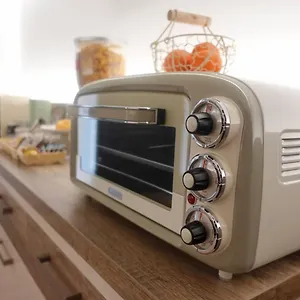 Il Sogno Nel Cassetto Appartement
