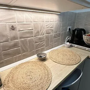 David's Appartement