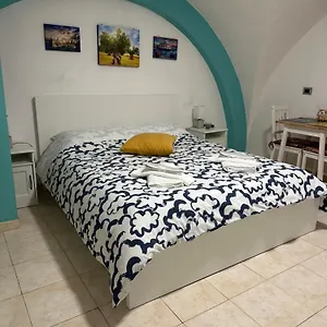 Felicita - My Cosy House Appartement